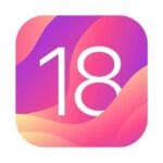Apple ने WWDC में iOS 18 के लिए AI-जनरेटेड कस्टम इमोजी का अनावरण किया, जो चलते-फिरते अभिव्यक्ति को बेहतर बनाता है