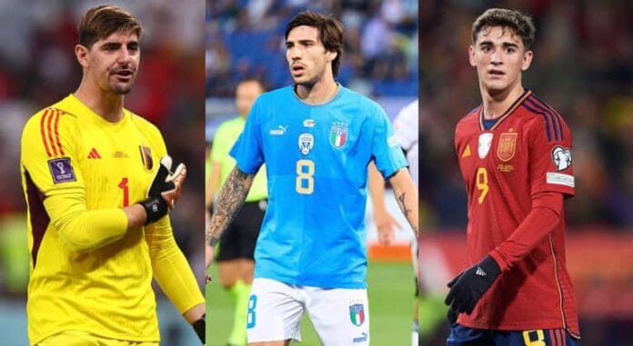 5LHYAC-1 यूईएफए