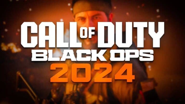 ड्यूटी