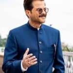 अनिल कपूर बिग बॉस ओटीटी सीजन 3 के होस्ट के रूप में सलमान खान की जगह लेंगे जिन्होंने फिल्म की शूटिंग छोड़ दी