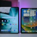 Apple iPad 10th Gen बनाम OnePlus Pad: 2024 के लिए सही टैबलेट चुनना