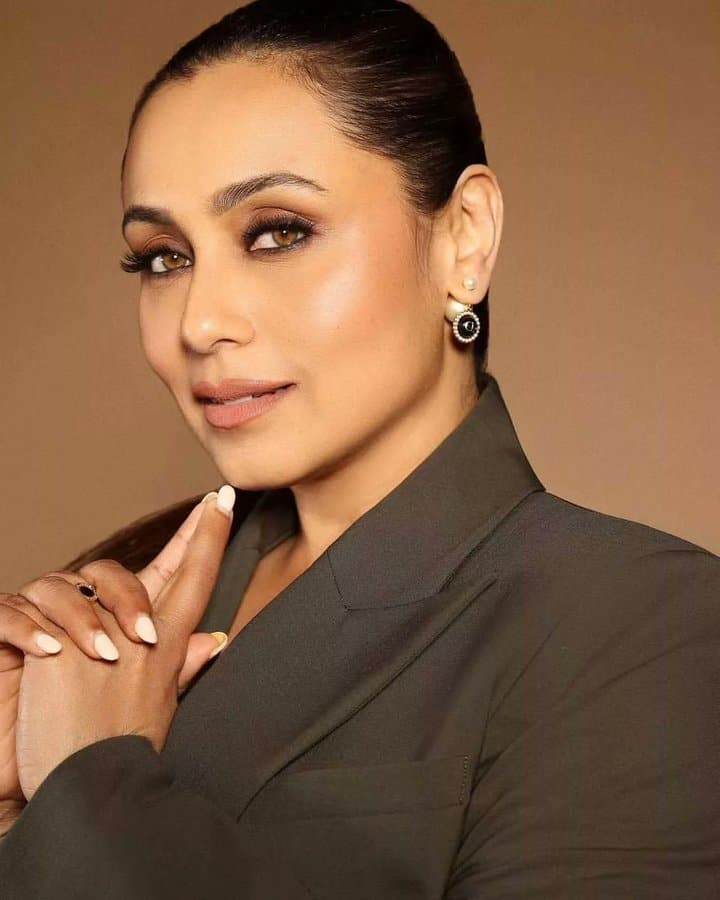 Aamir Khan