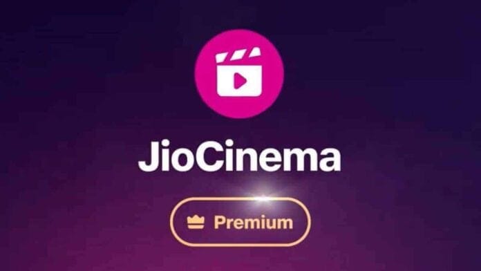 CXfDYKqj जियोसिनेमा