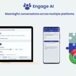 2024 में उपयोग करने के लिए सर्वश्रेष्ठ ChatGPT एक्सटेंशन