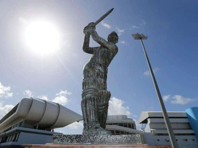 CnLjiZXK वेस्टइंडीज