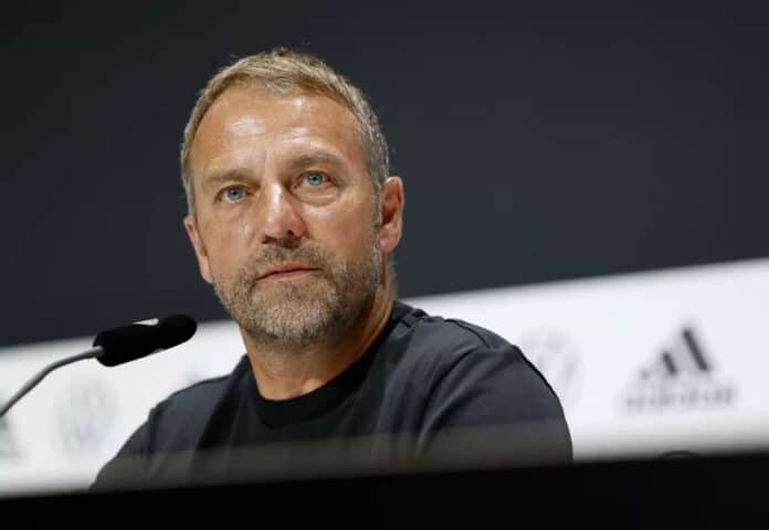 EaiWJn0z हांसी