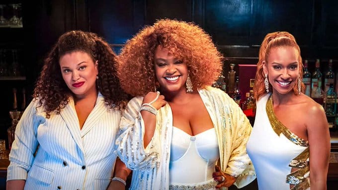 फर्स्ट वाइव्स