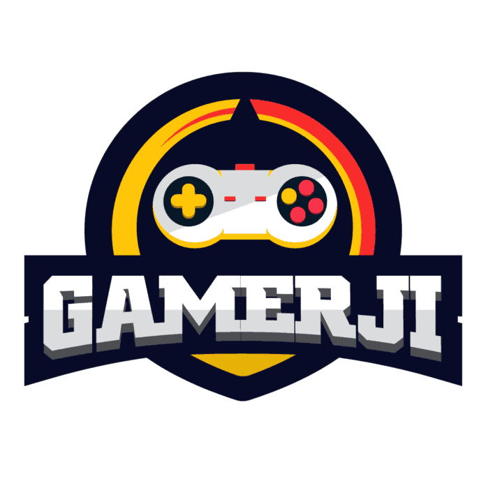 GCzcbHwq गेमरजी