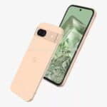 Google Pixel 8a: लीक से स्पेसिफिकेशन और कीमत का खुलासा