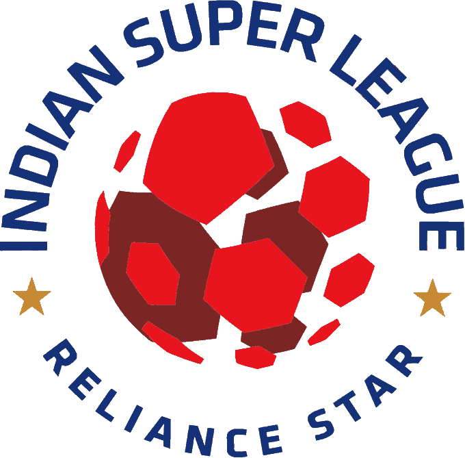 Indian Super League इंडियन सुपर लीग