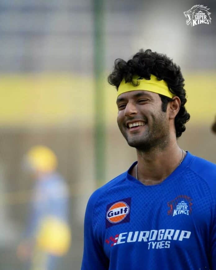 India’s Squad टी20 विश्व कप