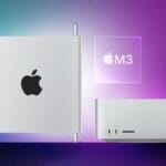 Apple ने नए मैक स्टूडियो और मैक प्रो मॉडल को 2025 तक विलंबित किया, जिससे संभावित दो साल का रिफ्रेश गैप पैदा हुआ