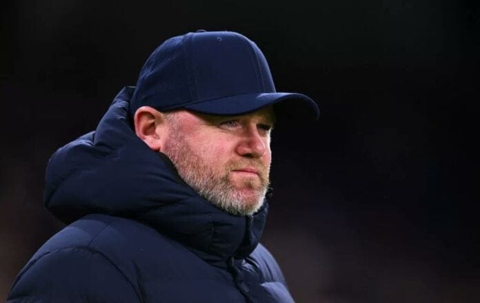 L3PSEinh रूनी