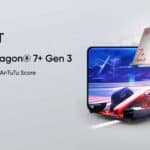 Realme GT 6T: 22 मई को लॉन्च से पहले बैटरी और चार्जिंग विवरण का अनावरण किया गया