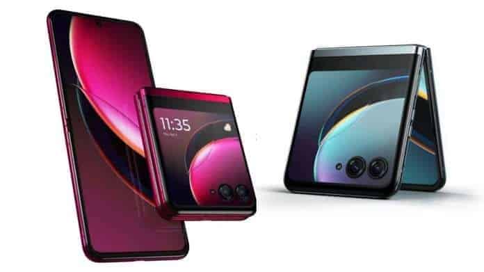 LM_8sC3w मोटोरोला