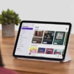 जल्द आ रहा है: 2024 में आई ट्रैकिंग का उपयोग करके अपने iPhone या iPad को नियंत्रित करें