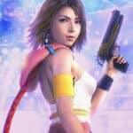 फ़ाइनल फ़ैंटेसी IX रीमेक: अफ़वाहें फिर से तेज़, PlayStation एक्सक्लूसिव रिलीज़ को लक्ष्य बनाया गया