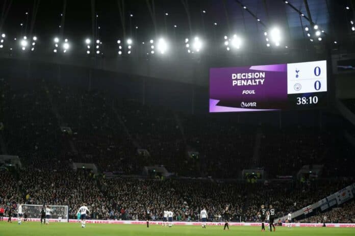 प्रीमियर लीग