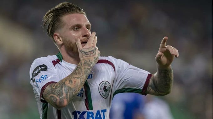 अरमांडो सादिकु