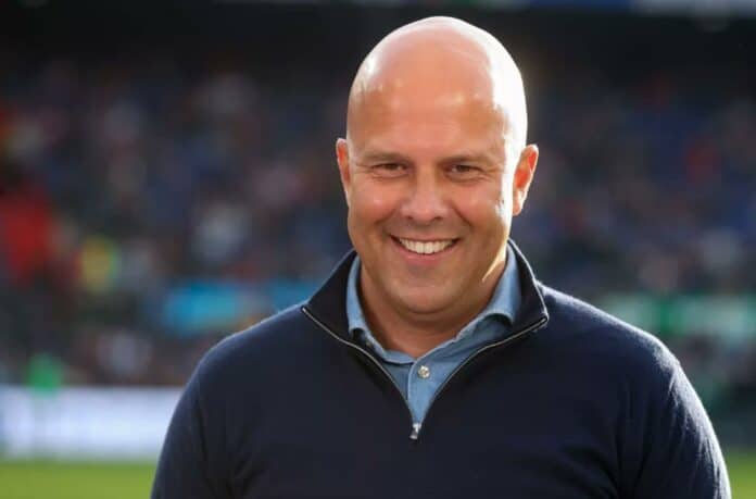 SGJcKJmO अर्ने