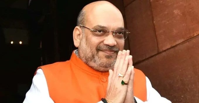 सीआरसीएस पोर्टल