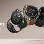 Amazon की ग्रेट समर सेल 2024 के दौरान Amazfit स्मार्टवॉच के साथ स्टाइल और स्वास्थ्य पर बड़ा लाभ उठाएँ