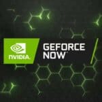स्टीम डेक को नए GeForce NOW बीटा के साथ शक्तिशाली क्लाउड गेमिंग तक आसान पहुंच मिलती है