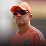 भारतीय क्रिकेट टीम को कोचिंग देना एक कठिन कार्य है: शीर्ष कोच भारतीय टीम को कोचिंग देने से क्यों कतराते हैं?