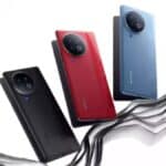 VIVO X फोल्ड 3 प्रो: 2024 का भारत का पहला फोल्डेबल, जून में लॉन्च होगा