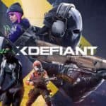 XDefiant: Ubisoft का फ्री-टू-प्ले FPS, Call of Duty का प्रतिद्वंद्वी, 21 मई को लॉन्च होगा