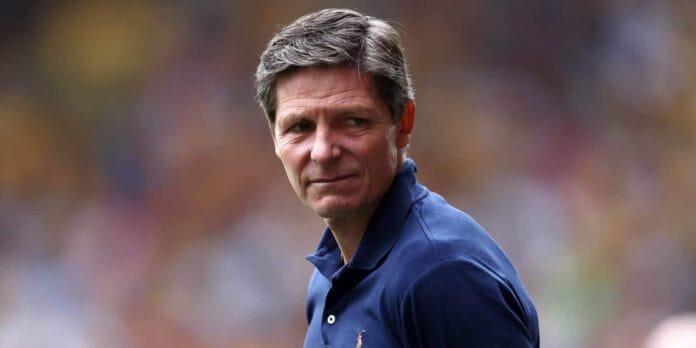 XsceUUfz ओलिवर