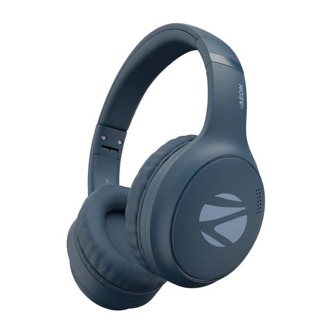 ज़ेब्रोनिक्स