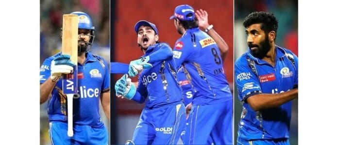 aC1e8aMQ मुंबई इंडियंस