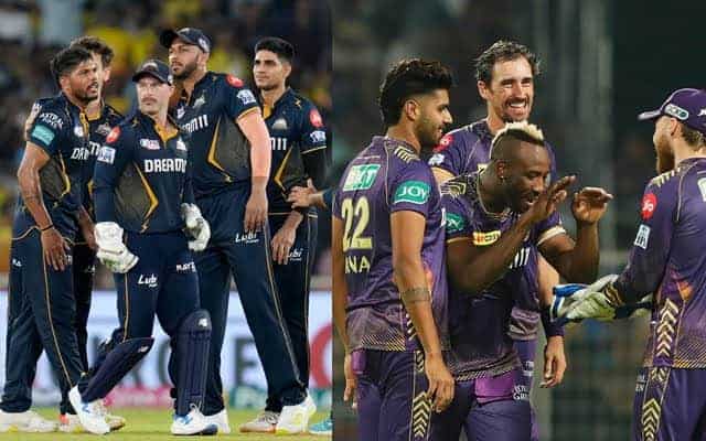 aTDM9YKR केकेआर