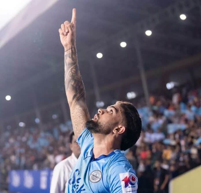 b4RgoAGT खिलाड़ी