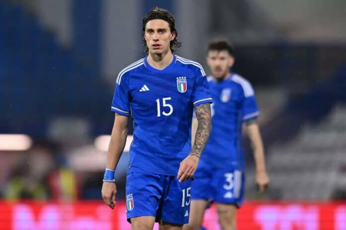 bNCpHEkK बोलोग्ना