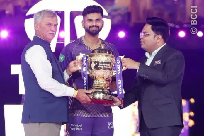 bTrlm_cf आईपीएल