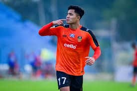 एडमंड एडमंड