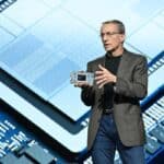 इंटेल ने संपूर्ण CPU और GPU रेंज में माइक्रोसॉफ्ट के Phi-3 AI मॉडल को अपनाया
