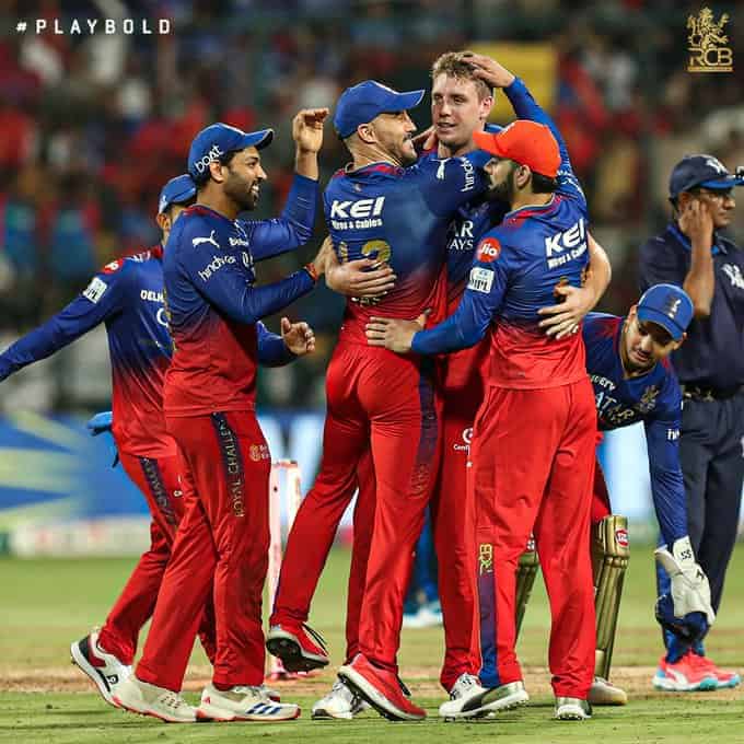 fbZaBvVI आरसीबी