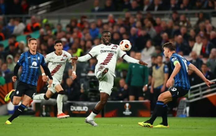 gAH4xy72 बेयर लीवरकुसेन