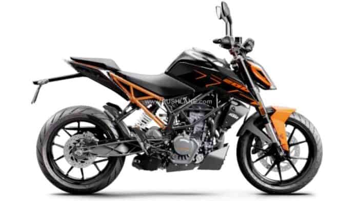 ii4AroZZ केटीएम