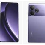 Realme GT 6 स्नैपड्रैगन 8s Gen 3 प्रोसेसर के साथ भारत में प्रमाणित