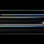 प्रारंभिक परीक्षणों से पता चलता है कि OLED के साथ Apple के M4 iPad Pro की बैटरी लाइफ M1 मिनी-एलईडी संस्करण की तुलना में कम है