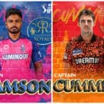आईपीएल 2024: आरआर बनाम एसआरएच – मैच पूर्वावलोकन, भविष्यवाणी, टीम समाचार और फैंटेसी इलेवन 