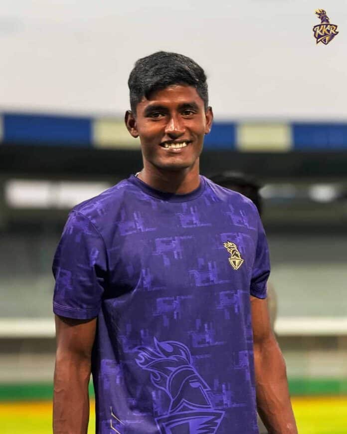 svBF6I9Y शाकिब हुसैन