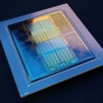 माइक्रोसॉफ्ट ने GPT-4 के लिए AMD के इंस्टिंक्ट MI300X की प्रशंसा की, AMD ने 2027 तक 100x परफ/वाट का लक्ष्य रखा