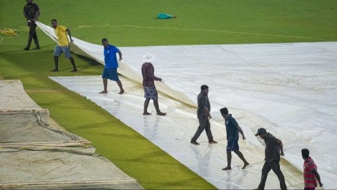 yN2MEEmB बीसीसीआई