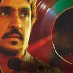 JioCinema, Zee5 और अन्य जैसे OTT प्लेटफॉर्म पर स्ट्रीम करने के लिए शीर्ष 10 सर्वश्रेष्ठ OTT मूल फिल्में