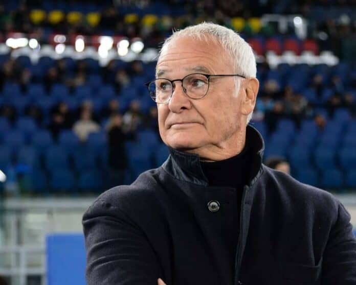 z8tFp4kD रानिएरी